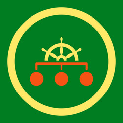 Similar image 8404063