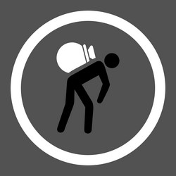 Similar image 8404064