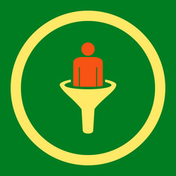 Similar image 8404065