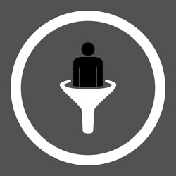 Similar image 8404066