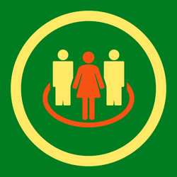 Similar image 8404067