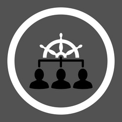 Similar image 8404068