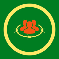 Similar image 8404069