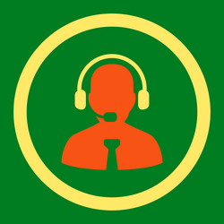 Similar image 8404071