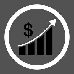 Similar image 8404072