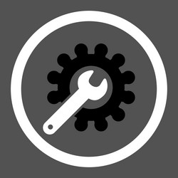 Similar image 8404074