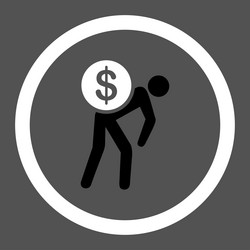 Similar image 8404075