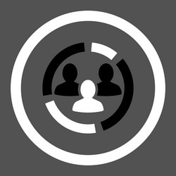 Similar image 8404076