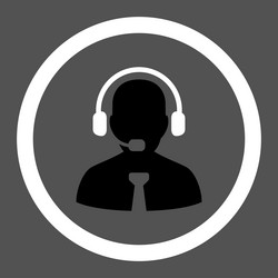 Similar image 8404077