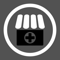 Similar image 8404078