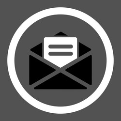 Similar image 8404079