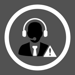 Similar image 8404080