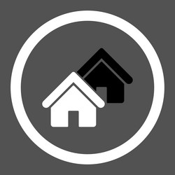 Similar image 8404081