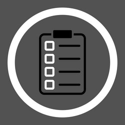 Similar image 8404082