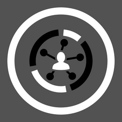 Similar image 8404083