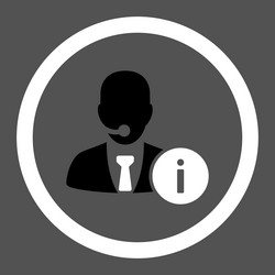 Similar image 8404088