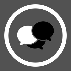 Similar image 8404089