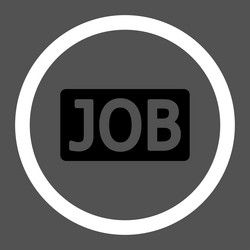 Similar image 8404090