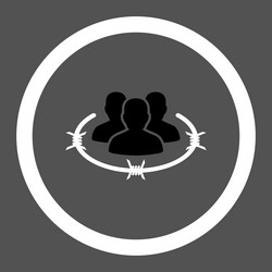 Similar image 8404091