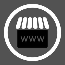 Similar image 8404092