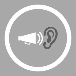 Similar image 8404093