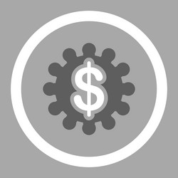 Similar image 8404094