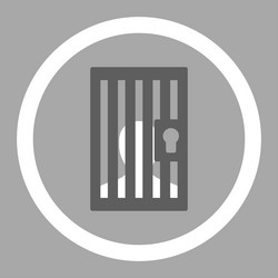 Similar image 8404096