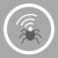 Similar image 8404097