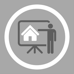 Similar image 8404098