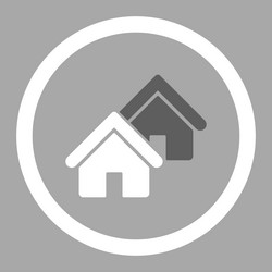 Similar image 8404101