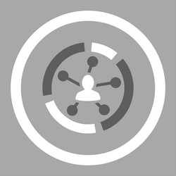 Similar image 8404102