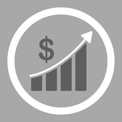 Similar image 8404103