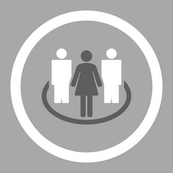 Similar image 8404106