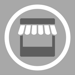 Similar image 8404107