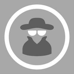 Similar image 8404108