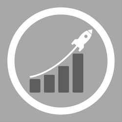 Similar image 8404109