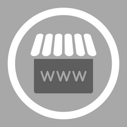 Similar image 8404112