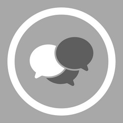 Similar image 8404113