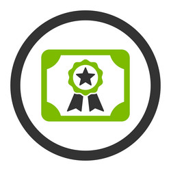 Similar image 8404134