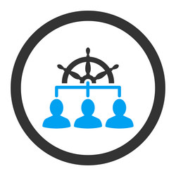 Similar image 8404135