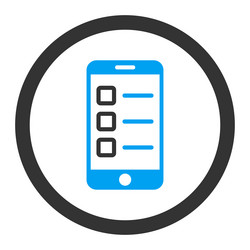 Similar image 8404139