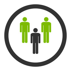 Similar image 8404140