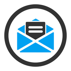 Similar image 8404141