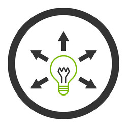 Similar image 8404143