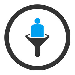 Similar image 8404152