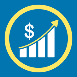 Similar image 8404176