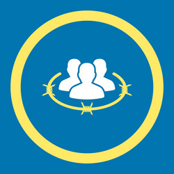 Similar image 8404177