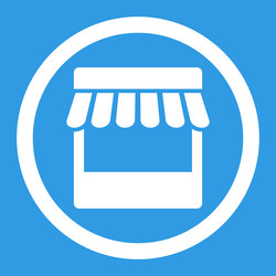 Similar image 8404181