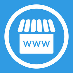 Similar image 8404183