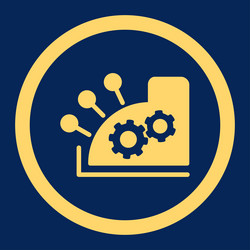 Similar image 8404184